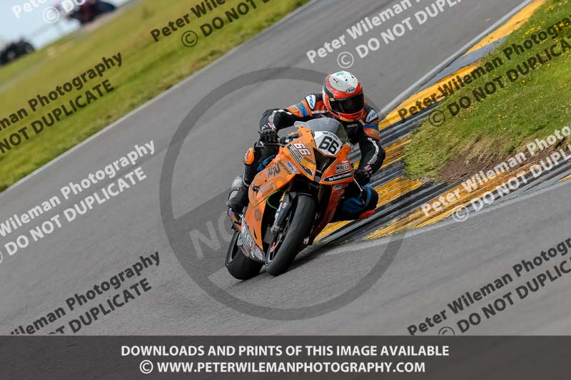 PJM Photography;anglesey no limits trackday;anglesey photographs;anglesey trackday photographs;enduro digital images;event digital images;eventdigitalimages;no limits trackdays;peter wileman photography;racing digital images;trac mon;trackday digital images;trackday photos;ty croes